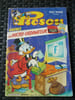 PICSOU MAGAZINE n145 03. 