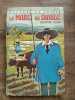 La mare au diable Lecture et loisir. George Sand