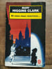 Et nous nous reverrons. Higgins Clark