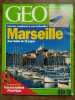 Magazine GEO n164 Octobre 1992. 