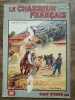 Le chasseur français n679 Septembre 1953. J Français