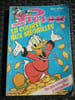 PICSOU MAGAZINE n150 08. 