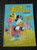 PICSOU magazine n171 s n e f 05. 