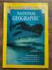 Vol 147 No 4 April. National Geographic