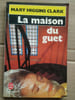 La maison du guet 1992. Higgins Clark