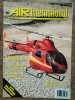 Air International Vol 47 n6 December. C.A.B. International