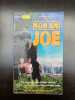 Mon ami Joe Hallie marshall 1999. 