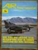 Air International Vol 20 n5 May. C.A.B. International