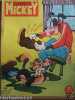 Le Journal de Mickey Nouvelle Série N240. 