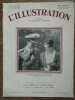 L'Illustration n4560 26 Juillet 1930. 