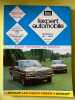 L'Expert Automobile n193 Décembre 1982. 