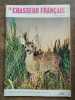 Le chasseur français n854 Avril 1968. 
