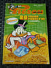 PICSOU magazine n114 s n e f 08. 