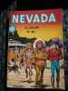 Nevada Album n81 ns 440 à 442. 