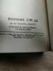 fulop miller Raspoutin la fin des tsars J'ai lu l'aventure. 