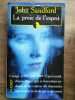 La proie de l'esprit pocket. John Sandford