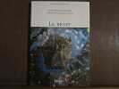 Jean Pascal ciattoni LE BRUIT. 
