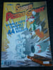 SUPER PICSOU GEANT n117 09. 