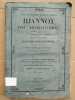 Joannis Chrysostomi Opera omnia Tomus Duodecimus 1838. 