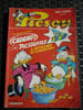 PICSOU MAGAZINE n127 09. 