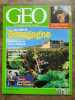 Magazine GEO n175 Septembre 1993. 