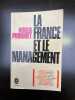 La France et le management. Roger Priouret
