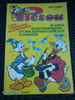 PICSOU MAGAZINE n129 11. 