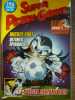 SUPER PICSOU GEANT N 158 07 2010. 