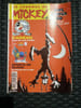 Le Journal de Mickey n2226 15 F&eacute;vrier 1995. 