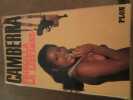la libyenne Plon. Camberra Priscilla