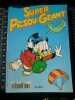 SUPER PICSOU GEANT n71 04. 
