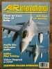 Air International Vol 52 n4 April. C.A.B. International