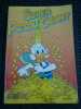 SUPER PICSOU GEANT n72 06. 