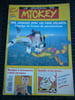 LE JOURNAL DE MICKEY n2097 28 08. 