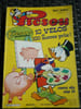 PICSOU MAGAZINE n115 09. 