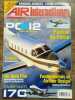 Air International Vol 62 n4 April. C.A.B. International