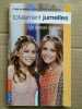 Mary-Kate Olsen Ashley Olsen - Totalement jumelles - Un conseil d'amie Pocket. 