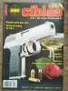 Cibles n286 Janvier 1994. 