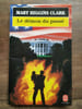 Le d&eacute;mon du pass&eacute; Le Livre de poche. Higgins Clark