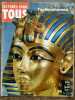 Lectures pour tous n124 Avril 1964 Lectures pour tous Je sais tout. 