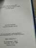 Chateaubriand atala Ren&eacute; Grands &eacute;crivains. F.R. Chateaubriand
