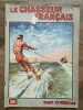 Le chasseur français n675 Mai 1953. J Français