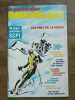 Le Particulier Immobilier n49 Novembre 1990 Les prix de la neige. 