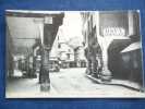 CPA Dinan Piliers des vieilles Maisons de la Rue de l'ApportNeurdein et Cie 95. 