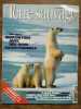 Terre sauvage n103 Février 1996. 