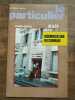 Le Particulier n675 Numéro spécial Septembre 1984. 