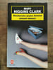Recherche jeune femme aimant danser. Higgins Clark