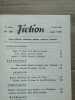 Fiction n 139 Juin 1965. 