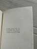 Simenon Les scrupules de maigret 1970. 