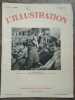 L'Illustration n4693 11 Février 1933. 